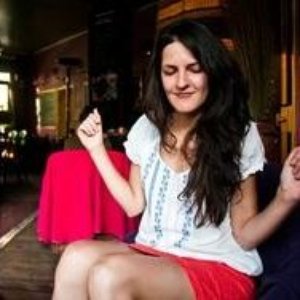 MiMüNiZ için avatar