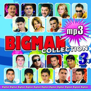 Manele Hits, Vol. 3