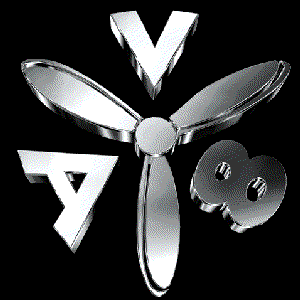 AV8 Allstars 的头像