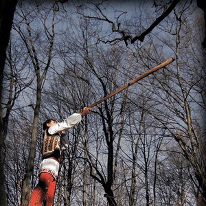 Avatar for Viter and Kings & Beggars