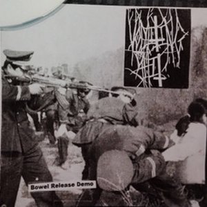 Bowel Release Demo