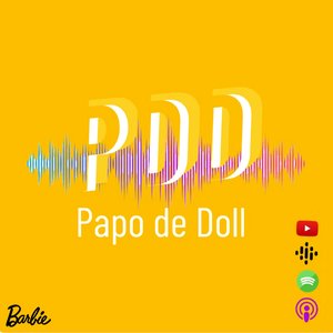 Papo de Doll için avatar