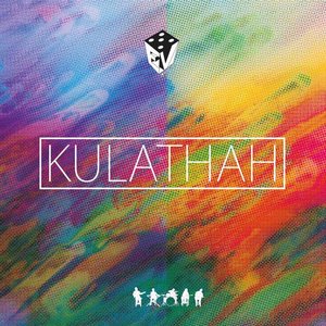 Kulathah