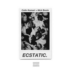 Ecstatic