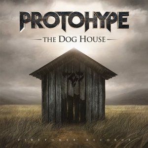 Avatar for Protohype & heRobust