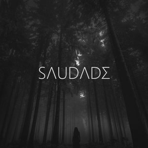 Avatar for SΛUDΛDƩ