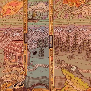 The Ditmarsch Tale of Wonders