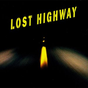 Image for 'Soundtrack: The Lost Highway'