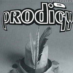 Live at The Zap Club