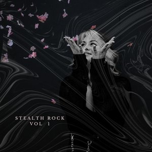 Stealth Rock, Vol. 1