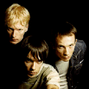 Virago photo provided by Last.fm