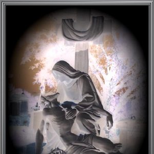 Avatar for Funebris Mortis