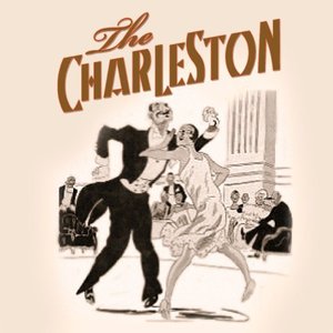 The Charleston