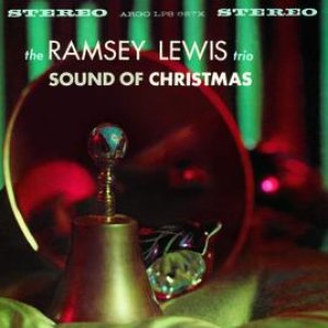 Sound Of Christmas