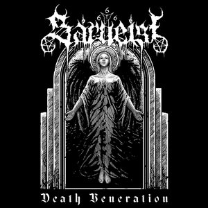 Death Veneration