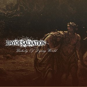 Unholy of Dying World