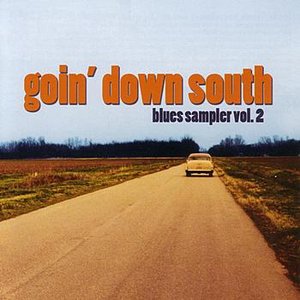 Goin' Down South (Blues Sampler Vol. 2)