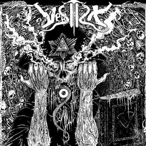 Awatar dla Versifist