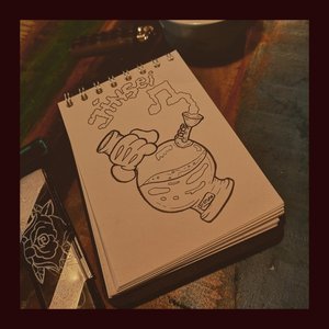 Distune - Single