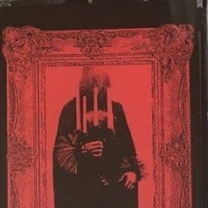 Vzeokzörbtre 的头像