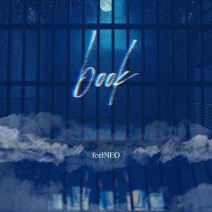 Book - Single