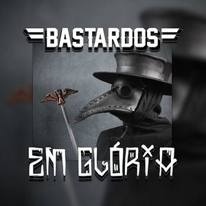 Bastardos em Glória