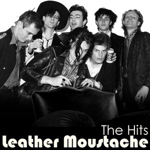 The Hits