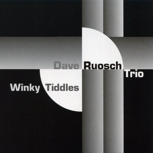 Winky Tiddles (Instrumental)