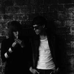 Victorie&Hyde 的头像