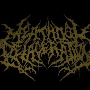 Meathook Delaceration 的头像