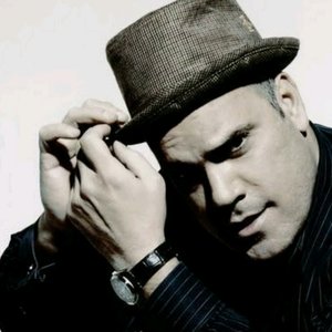 Avatar for Gene Pompa