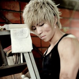 Soohyun 的头像