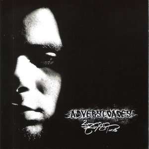 Image for 'Adversidades'