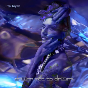 Artwork for Dream Not To Dream
