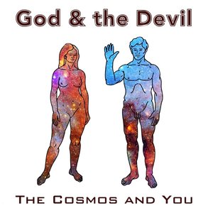 The Cosmos and You
