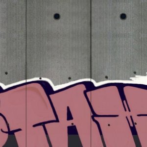 Avatar for 3rd floor
