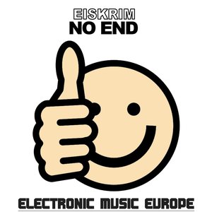No End