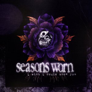 I Wish I Could Show You