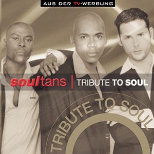 Tribute To Soul