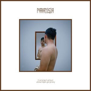 PARADISIA