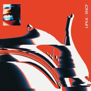 Sncf - Single