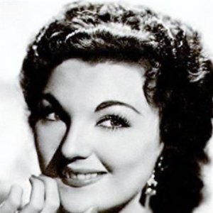 Marion Marlowe 的头像