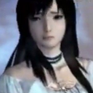 Avatar di SΔDИΣSS PЯIИCΣSS