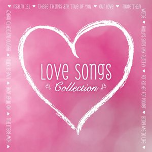 Love Songs