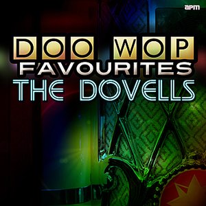 Doo Wop Favourites