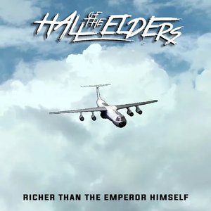 Richer Than the Emperor Himself - Single