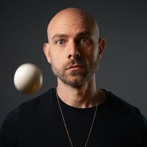 Avatar for mredrollo