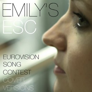 Image for 'Emily´s Escape'