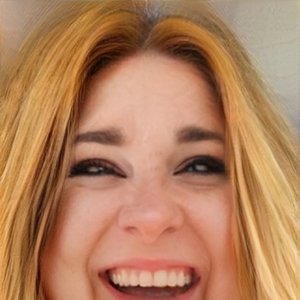 Avatar for Mary Mary Mary