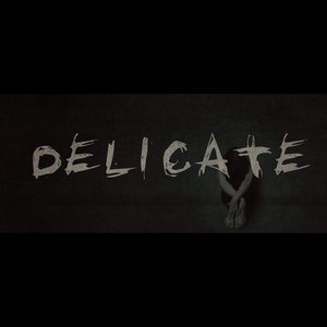Delicate - Single